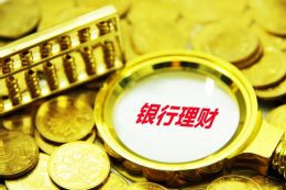 240小时免签过境 泉州港迎来了第一位旅客